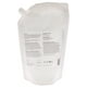 thumbnail image 2 of Mascarilla SpaRitual Barro Negro Rica en Minerales 950 ml, 2 of 3
