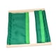 thumbnail image 1 of Montessori Ropa De Ropa Herramienta De Capacitación De Juguetes Aprendizaje Educativo Para Ni?os Peque?os, 1 of 5