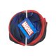 thumbnail image 3 of Cesta desplegable Jay Franco Marvel Spiderman Web Sling, 3 of 4