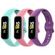 thumbnail image 1 of Bandas de Repuesto LeongLzt Galaxy Fit 2 para Samsung Galaxy Fit 2, 1 of 8