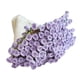 thumbnail image 4 of Kit De Crochet Para Hacer Una Manta De Ramo De Decoración DIY Para Principiantes Y Entusiastas De Los Regalos, 4 of 5