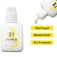 thumbnail image 3 of I Beauty Primer Eyelash Extension Pre Treatment Cleanser Rose Banana Coconut Scent Alcohol Free ib Primer Eye Makeup Tools, 3 of 3