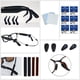 thumbnail image 2 of Accesorios para lentes inteligentes Ray-Ban Meta Wayfarer/Headliner/Skyler, 2 of 7