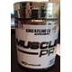 thumbnail image 1 of Muscle G Pro 60 Caps, 1 of 2