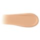 thumbnail image 3 of Base de Maquillaje The Face Shop N210 25 ml Cobertura Total, 3 of 9