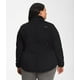 thumbnail image 2 of Chaqueta polar THE NORTH FACE para mujer Osito TNF negro-NPF XL, 2 of 2