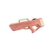 thumbnail image 4 of Pistola De Agua Eléctrica ELECTRIC GUN Niños Juguete, 4 of 5