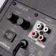 thumbnail image 3 of Parlantes Edifier R980T 24W 2.0 RCA AUX Madera, 3 of 3