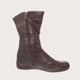 thumbnail image 4 of Bota Marrón Vía Franca, 4 of 5
