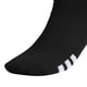 thumbnail image 4 of Calcetines adidas Rivalry Field Team Sports para hombre, mujer y juventud, 4 of 6
