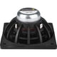 thumbnail image 2 of Altavoz Dayton Audio DMA80-4 3 con doble imán en forma de cono de aluminio, 2 of 3