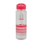 thumbnail image 1 of Termo botella colores 750ml keep fucsia, 1 of 2