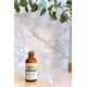 thumbnail image 2 of Sérum Advanced Clinicals Retinol de 50 ml para rostro antienvejecimiento, 2 of 3