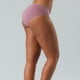thumbnail image 3 of Pack 2X Bikini Con Encaje Mujer Flores 10756-204, 3 of 7