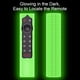 thumbnail image 2 of Funda Protectora Oyrlize para NVIDIA Shield TV Pro Brilla, 2 of 3