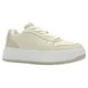 thumbnail image 3 of Zapatilla Mujer Chalada Java-1 Beige Urbano, 3 of 8