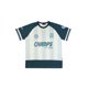 thumbnail image 1 of Polera teens niño mesh sundaze 402, 1 of 3