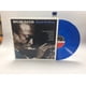 thumbnail image 3 of Lp Kind Of Blue Vinilo Azul Miles Davis 1959, 3 of 4