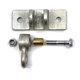 thumbnail image 5 of Swing Hangers Eastern Jungle Gym Heavy Duty para juegos de columpios, 5 of 6