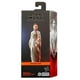 thumbnail image 2 of Figura Senadora Mon Mothma Star Wars Hasbro 6 Pulgadas, 2 of 3