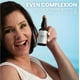 thumbnail image 3 of Sérum Eva Naturals con niacinamida 12% y zinc 2% con ácido hialurónico, 3 of 3