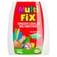 thumbnail image 2 of Pegamento Pritt Multifix Transparente 100g, 2 of 3