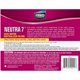 thumbnail image 2 of Neutralizador de Agua Pro Products SP40N - Balde de 18 kg, 2 of 2