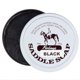 thumbnail image 1 of Limpiador y acondicionador de cuero Fiebing's Black Saddle Soap, 1 of 6