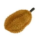 thumbnail image 1 of Frutas Artificiales Realistas Para La Cocina Casera Fruta Falsa Durian A, 1 of 3