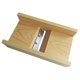thumbnail image 5 of Biseladora de madera Cuchilla Afilada Cuchilla de jabón Jabón Cortador de moldes Artesanía Herramientas, 5 of 5