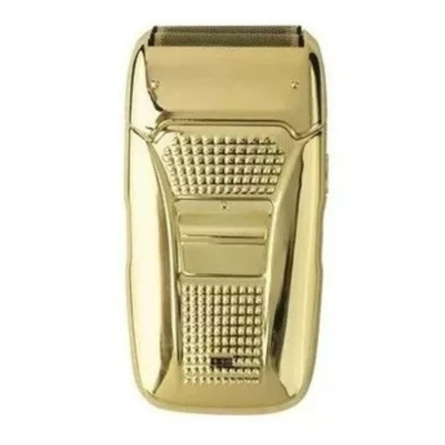 Click Ventas - Maquina De Afeitar Eléctrica Recargable Profesional