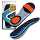thumbnail image 1 of Plantilla para zapatos Rela Kino M Alivio amortiguador, 1 of 8