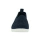 thumbnail image 3 of Zapatilla Sena Azul Alquimia, 3 of 5