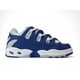 thumbnail image 1 of Zapatilla Osiris D3 OG Hombre Navy/Grey/White, 1 of 2
