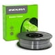 thumbnail image 1 of Alambre Tubular Flux E71t-gs 5kg 0.8mm Indura Verde, 1 of 2