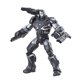 thumbnail image 1 of Figura de acción MARVEL THE AVENGERS 15 cm War Machine, 1 of 3