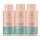 thumbnail image 1 of Meu Cacho Kit Shampoo Y Acondicionador Y Crema Peinar Inoar, 1 of 3