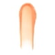 thumbnail image 2 of Bálsamo labial e.l.f. Squeeze Me Moisturizing con ácido hialurónico, 2 of 6