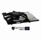 thumbnail image 1 of Electroventilador Citröen c3 1.5 Bluehdi 2019-2023, 1 of 2