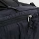thumbnail image 5 of Mochila Ultra-liviana Ripstop Lenga Anon 20lts Autoguardable, 5 of 5