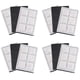 thumbnail image 1 of Filtros para fuentes de agua PUREUP de repuesto para Drinkwell, paquete de 12, 1 of 7