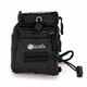 thumbnail image 1 of Alforjas Y Bolsos Porta celular Frontal Negro, 1 of 9