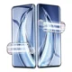 thumbnail image 1 of Mica Privacidad Hidrogel iPhone 13 Pro Max 13 Pro, 1 of 5