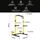 thumbnail image 3 of Jaula de Fuerza Soporte Power Rack, 3 of 7
