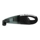 thumbnail image 2 of Mini Aspiradora Portatil 120W Con Accesorios Negro, 2 of 6