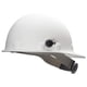 thumbnail image 1 of Casco De Seguridad P2aqrw01a000 Super Eight Con Ajuste De Matraca Blanco, 1 of 1