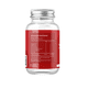 thumbnail image 2 of Vitamina D3 10.000 UI 100 tabletas, YourSups, 2 of 3