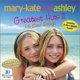 thumbnail image 1 of CD de música Lightyear Mary Kate y Ashley Vol. 2, 1 of 1