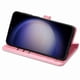 thumbnail image 2 of Funda Cartera FOXDOCK para Samsung Galaxy S23FE , Flip PU con Relieve de Gatos y Perros, Tarjetero y Soporte, 2 of 6