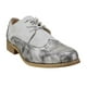 thumbnail image 3 of Zapato New Walk Reptil Plateado, 3 of 6